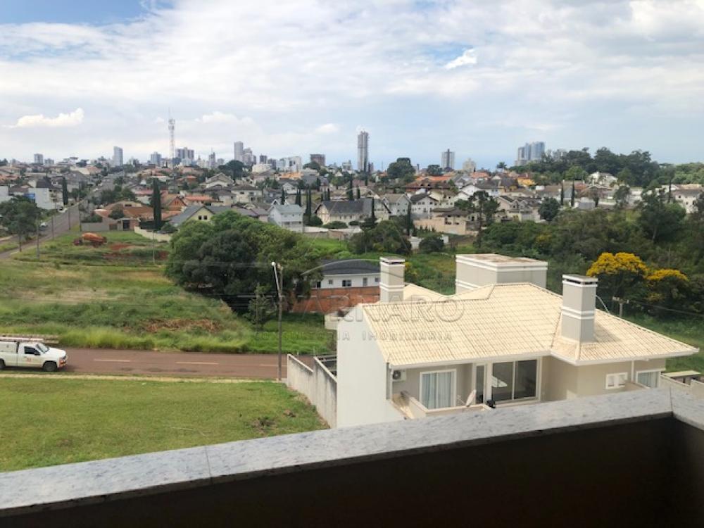 Comprar Casa / Sobrado em PONTA GROSSA R$ 1.300.000,00 - Foto 43 Comprar Casa / Sobrado em PONTA GROSSA R$ 1.300.000,00 - Foto 43