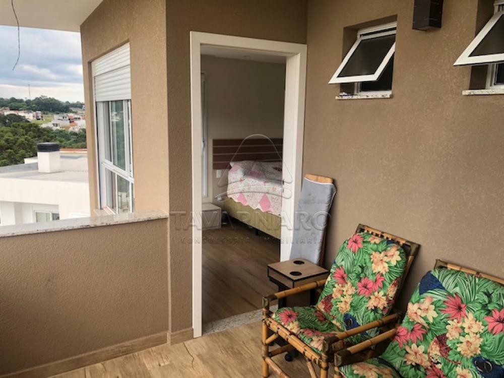 Comprar Casa / Sobrado em PONTA GROSSA R$ 1.300.000,00 - Foto 44 Comprar Casa / Sobrado em PONTA GROSSA R$ 1.300.000,00 - Foto 44
