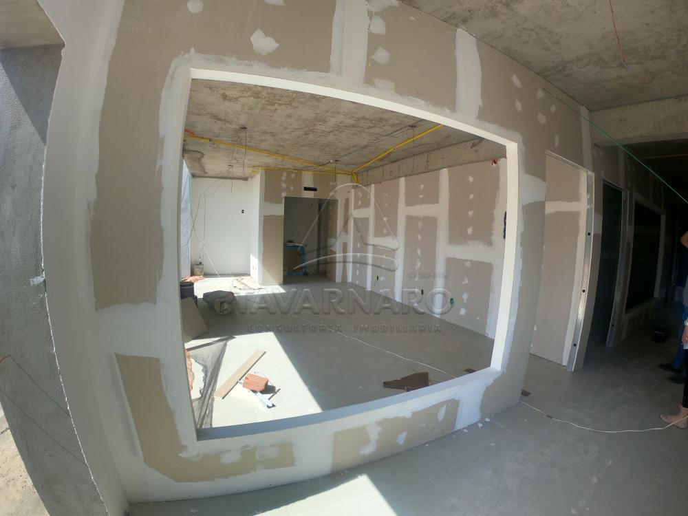 Alugar Comercial / Sala em Ponta Grossa R$ 1.700,00 - Foto 4 Alugar Comercial / Sala em Ponta Grossa R$ 1.700,00 - Foto 4