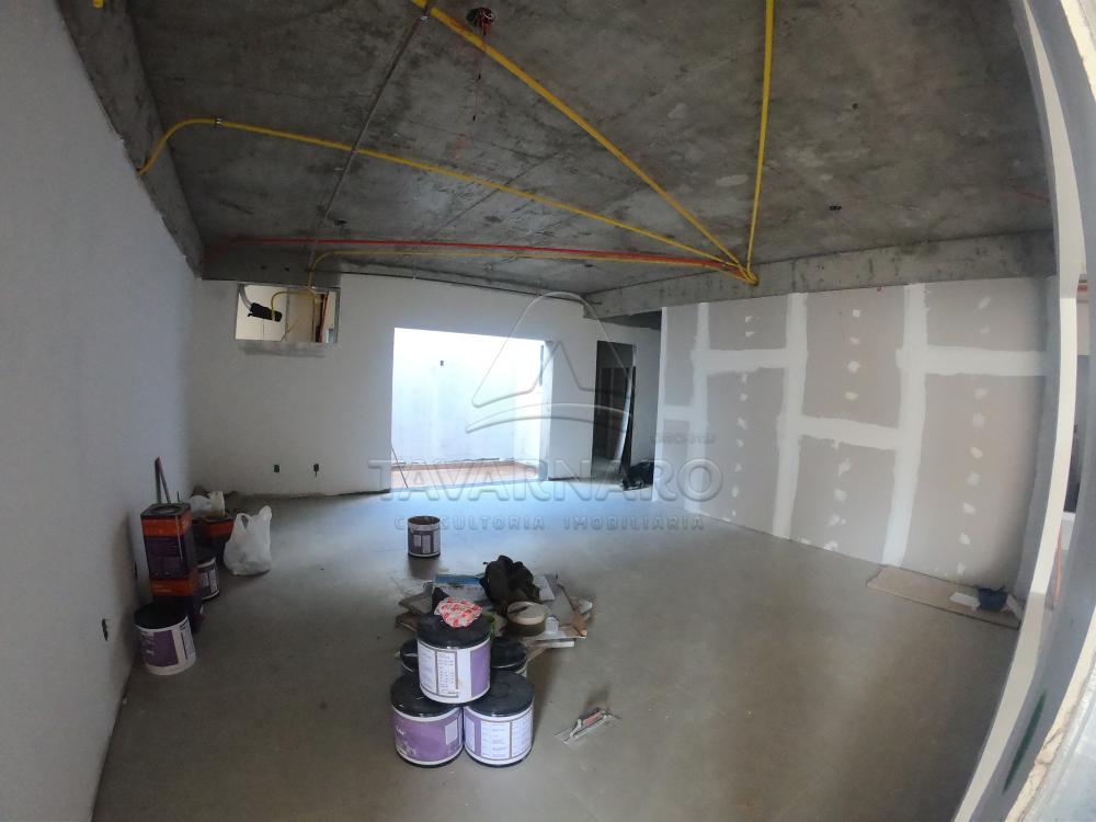 Alugar Comercial / Sala em Ponta Grossa R$ 1.700,00 - Foto 5 Alugar Comercial / Sala em Ponta Grossa R$ 1.700,00 - Foto 5