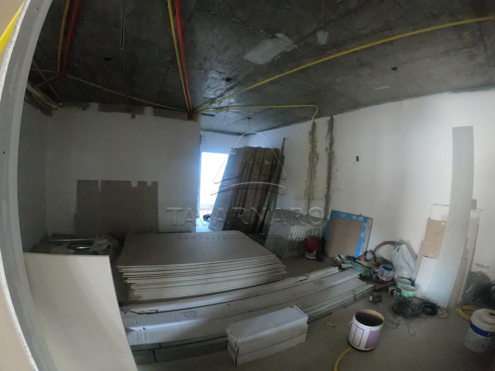 Alugar Comercial / Sala em Ponta Grossa R$ 1.700,00 - Foto 7 Alugar Comercial / Sala em Ponta Grossa R$ 1.700,00 - Foto 7