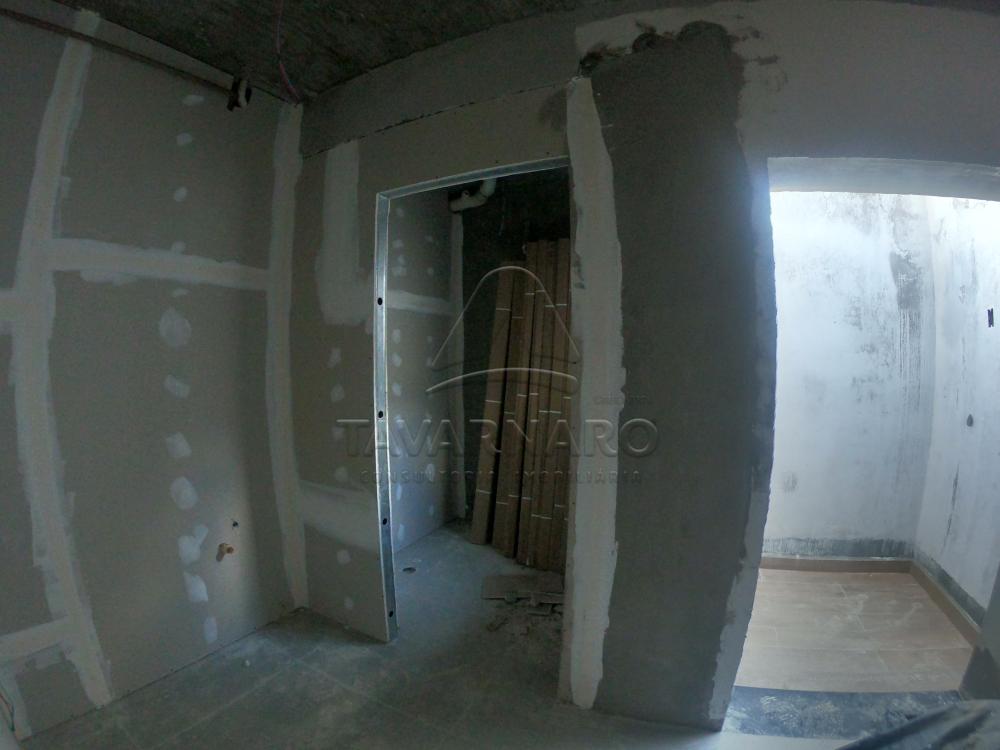 Alugar Comercial / Sala em Ponta Grossa R$ 1.700,00 - Foto 8 Alugar Comercial / Sala em Ponta Grossa R$ 1.700,00 - Foto 8