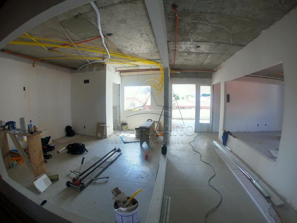 Alugar Comercial / Sala em Ponta Grossa R$ 1.700,00 - Foto 10 Alugar Comercial / Sala em Ponta Grossa R$ 1.700,00 - Foto 10