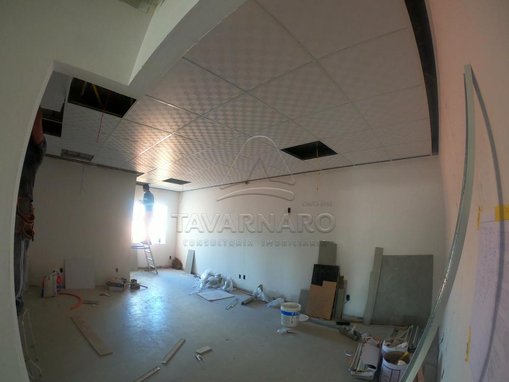 Alugar Comercial / Sala em Ponta Grossa R$ 1.700,00 - Foto 11 Alugar Comercial / Sala em Ponta Grossa R$ 1.700,00 - Foto 11