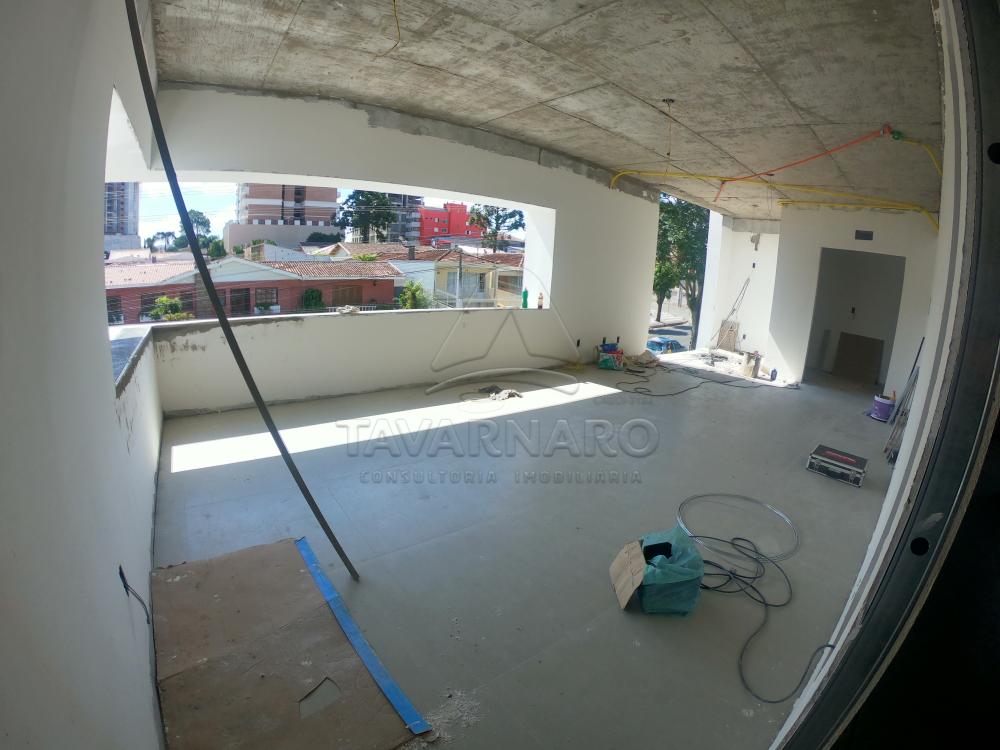 Alugar Comercial / Sala em Ponta Grossa R$ 1.700,00 - Foto 15 Alugar Comercial / Sala em Ponta Grossa R$ 1.700,00 - Foto 15