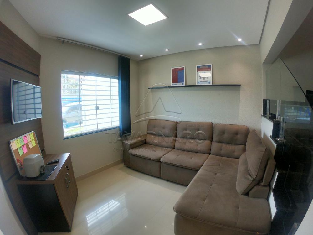 Alugar Casa / Sobrado em Ponta Grossa R$ 1.900,00 - Foto 6 Alugar Casa / Sobrado em Ponta Grossa R$ 1.900,00 - Foto 6