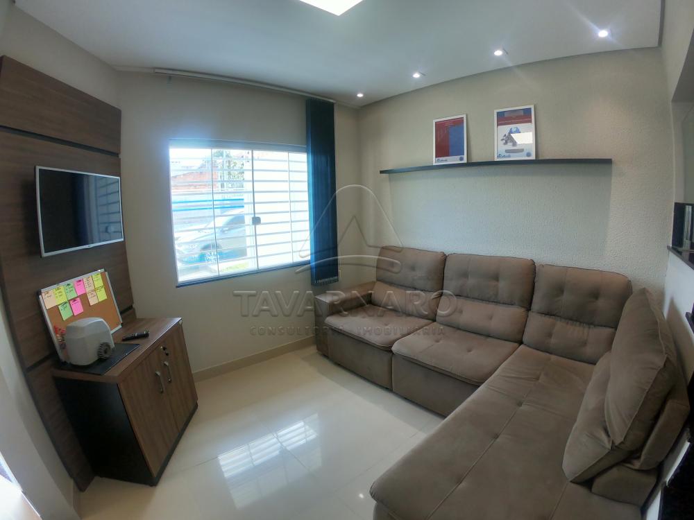 Alugar Casa / Sobrado em Ponta Grossa R$ 1.900,00 - Foto 8 Alugar Casa / Sobrado em Ponta Grossa R$ 1.900,00 - Foto 8