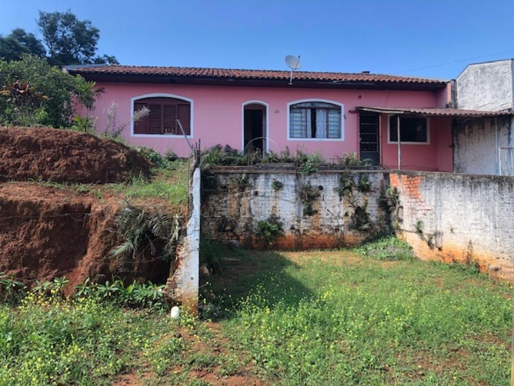 Comprar Casa / Padrão em Ponta Grossa R$ 300.000,00 - Foto 1 Comprar Casa / Padrão em Ponta Grossa R$ 300.000,00 - Foto 1