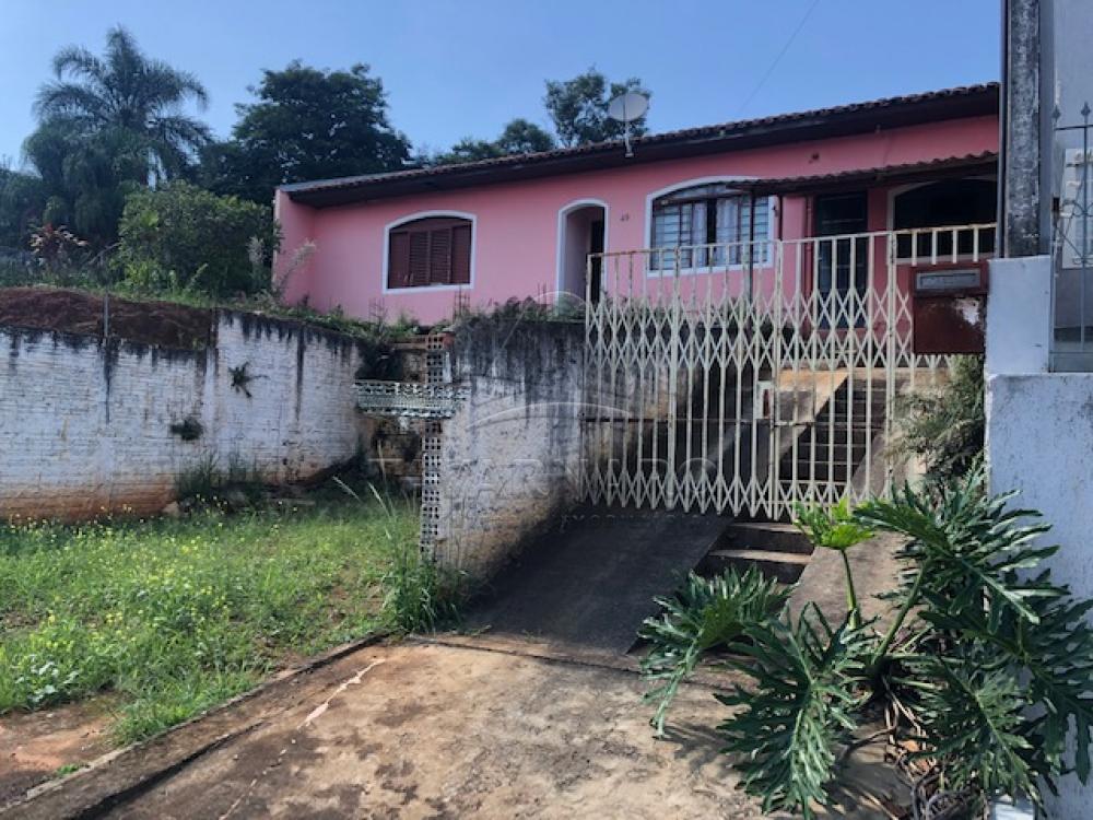 Comprar Casa / Padrão em Ponta Grossa R$ 300.000,00 - Foto 2 Comprar Casa / Padrão em Ponta Grossa R$ 300.000,00 - Foto 2