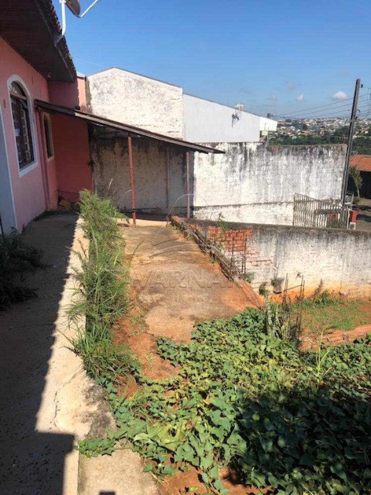 Comprar Casa / Padrão em Ponta Grossa R$ 300.000,00 - Foto 4 Comprar Casa / Padrão em Ponta Grossa R$ 300.000,00 - Foto 4
