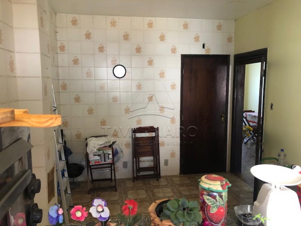 Comprar Casa / Padrão em Ponta Grossa R$ 300.000,00 - Foto 10 Comprar Casa / Padrão em Ponta Grossa R$ 300.000,00 - Foto 10