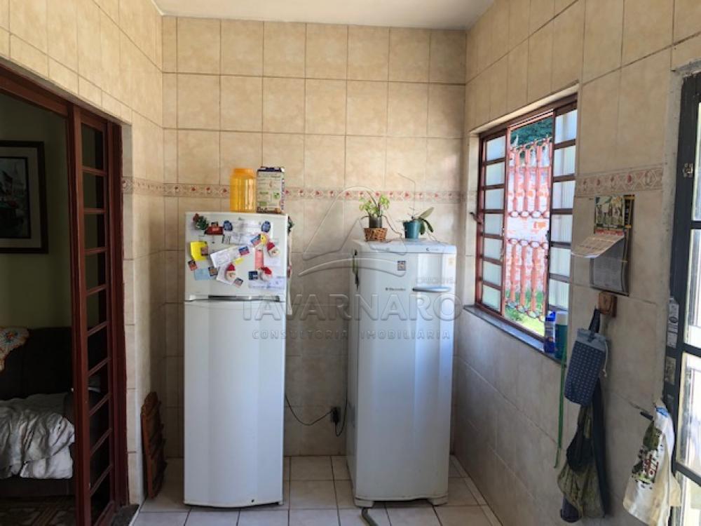 Comprar Casa / Padrão em Ponta Grossa R$ 300.000,00 - Foto 12 Comprar Casa / Padrão em Ponta Grossa R$ 300.000,00 - Foto 12