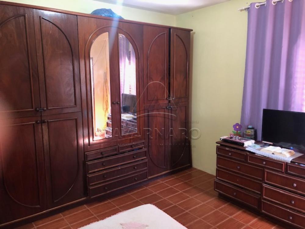 Comprar Casa / Padrão em Ponta Grossa R$ 300.000,00 - Foto 14 Comprar Casa / Padrão em Ponta Grossa R$ 300.000,00 - Foto 14