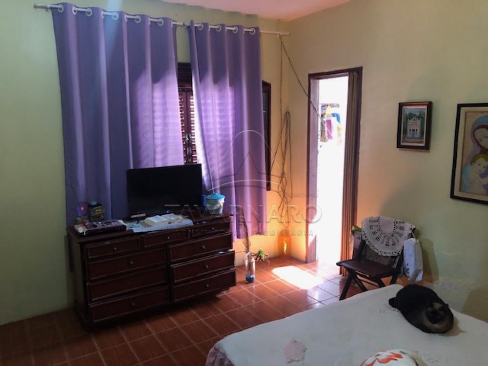 Comprar Casa / Padrão em Ponta Grossa R$ 300.000,00 - Foto 15 Comprar Casa / Padrão em Ponta Grossa R$ 300.000,00 - Foto 15