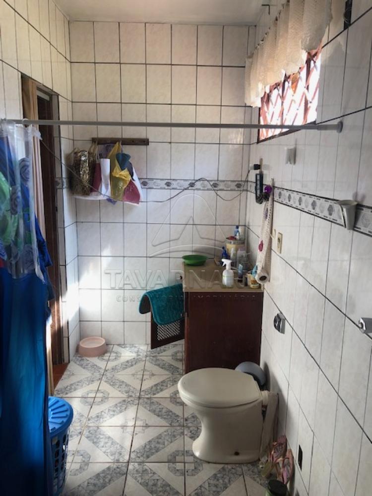 Comprar Casa / Padrão em Ponta Grossa R$ 300.000,00 - Foto 17 Comprar Casa / Padrão em Ponta Grossa R$ 300.000,00 - Foto 17