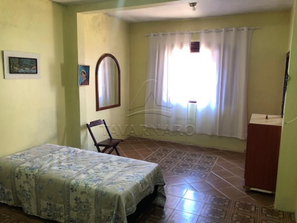 Comprar Casa / Padrão em Ponta Grossa R$ 300.000,00 - Foto 19 Comprar Casa / Padrão em Ponta Grossa R$ 300.000,00 - Foto 19