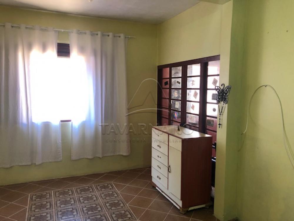 Comprar Casa / Padrão em Ponta Grossa R$ 300.000,00 - Foto 20 Comprar Casa / Padrão em Ponta Grossa R$ 300.000,00 - Foto 20