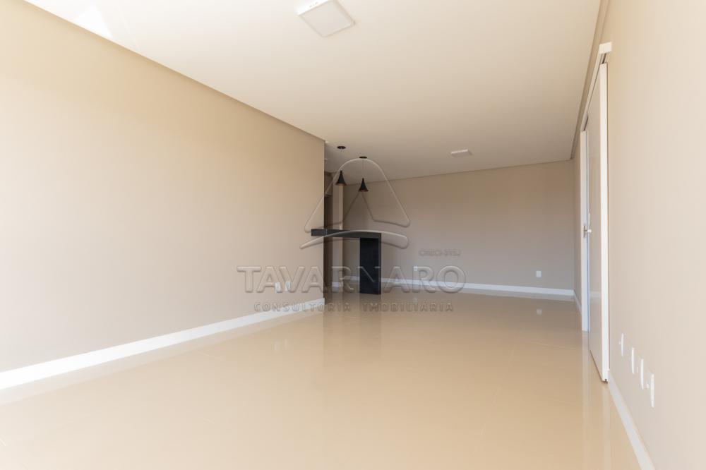 Alugar Apartamento / Padrão em Ponta Grossa R$ 2.300,00 - Foto 4 Alugar Apartamento / Padrão em Ponta Grossa R$ 2.300,00 - Foto 4