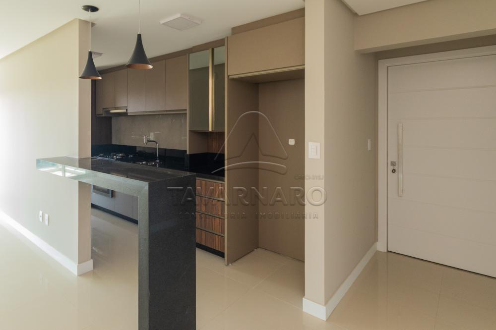 Alugar Apartamento / Padrão em Ponta Grossa R$ 2.300,00 - Foto 8 Alugar Apartamento / Padrão em Ponta Grossa R$ 2.300,00 - Foto 8