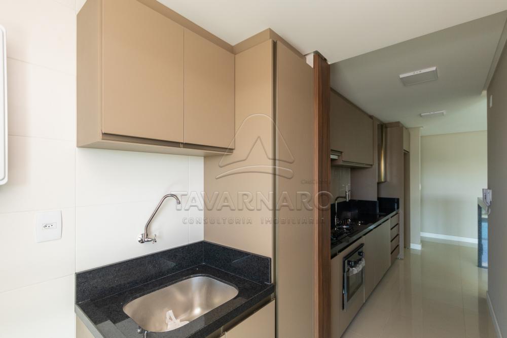 Alugar Apartamento / Padrão em Ponta Grossa R$ 2.300,00 - Foto 13 Alugar Apartamento / Padrão em Ponta Grossa R$ 2.300,00 - Foto 13