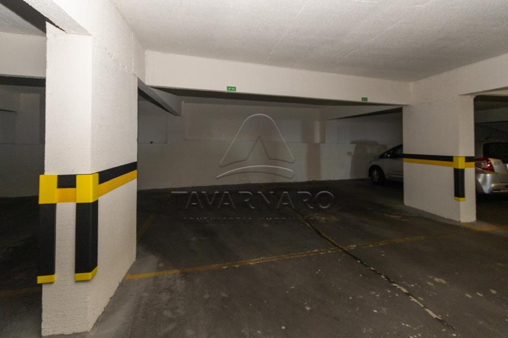 Alugar Apartamento / Padrão em Ponta Grossa R$ 2.300,00 - Foto 22 Alugar Apartamento / Padrão em Ponta Grossa R$ 2.300,00 - Foto 22