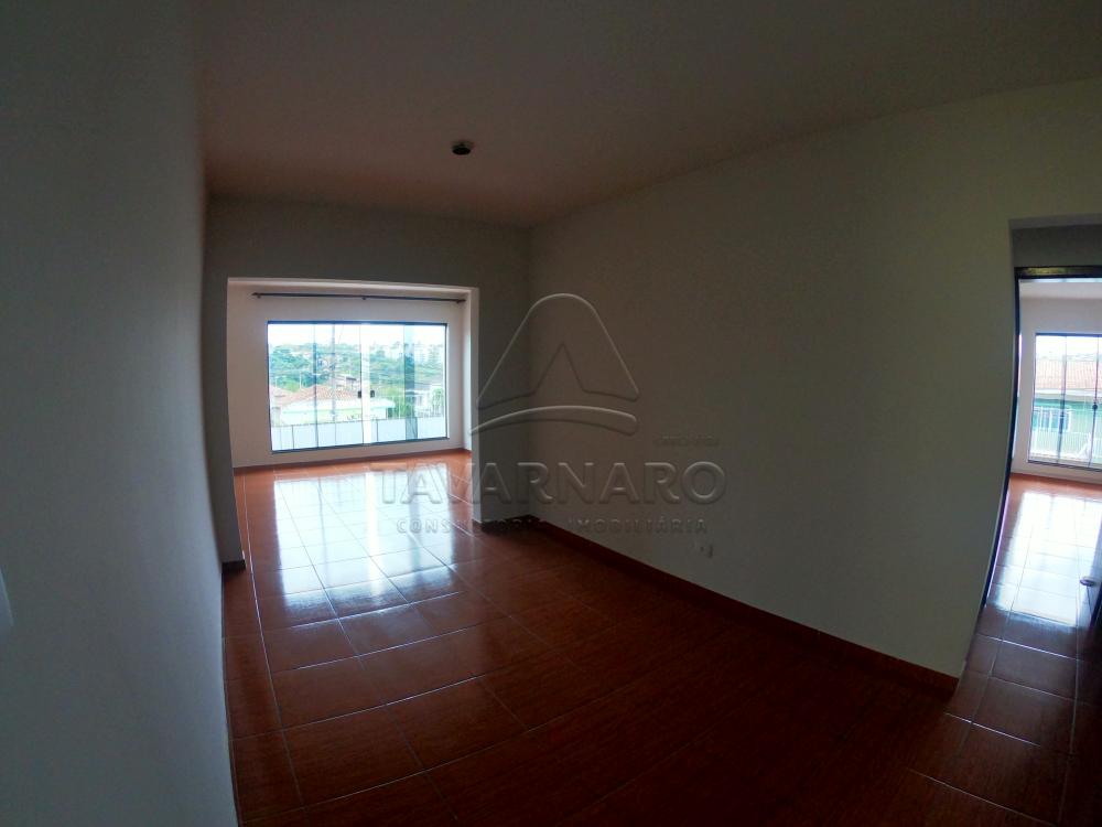 Alugar Casa / Padrão em Ponta Grossa R$ 1.500,00 - Foto 1 Alugar Casa / Padrão em Ponta Grossa R$ 1.500,00 - Foto 1