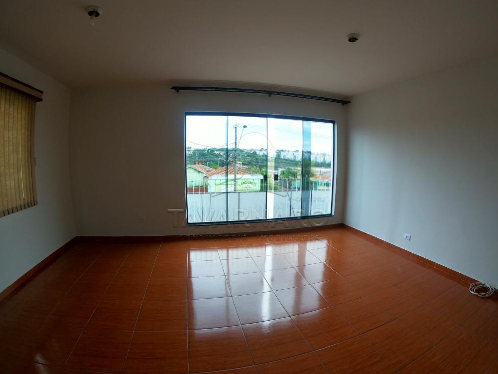 Alugar Casa / Padrão em Ponta Grossa R$ 1.500,00 - Foto 2 Alugar Casa / Padrão em Ponta Grossa R$ 1.500,00 - Foto 2