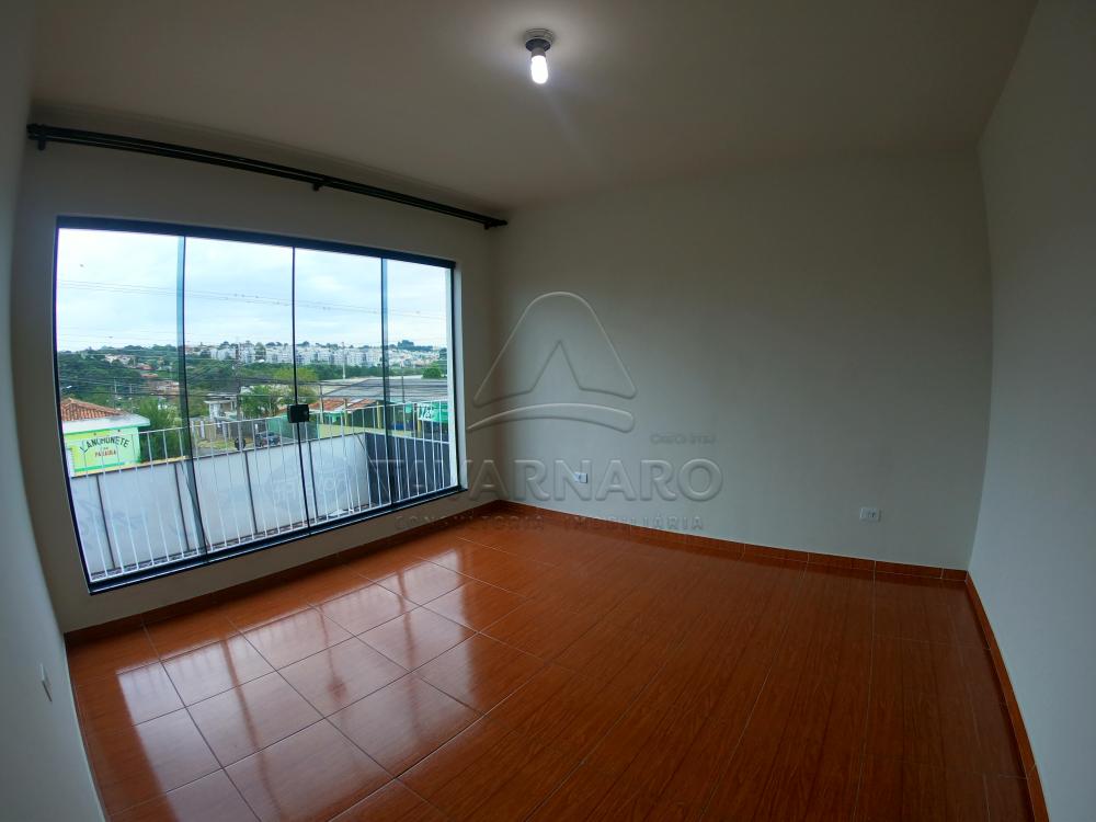 Alugar Casa / Padrão em Ponta Grossa R$ 1.500,00 - Foto 3 Alugar Casa / Padrão em Ponta Grossa R$ 1.500,00 - Foto 3