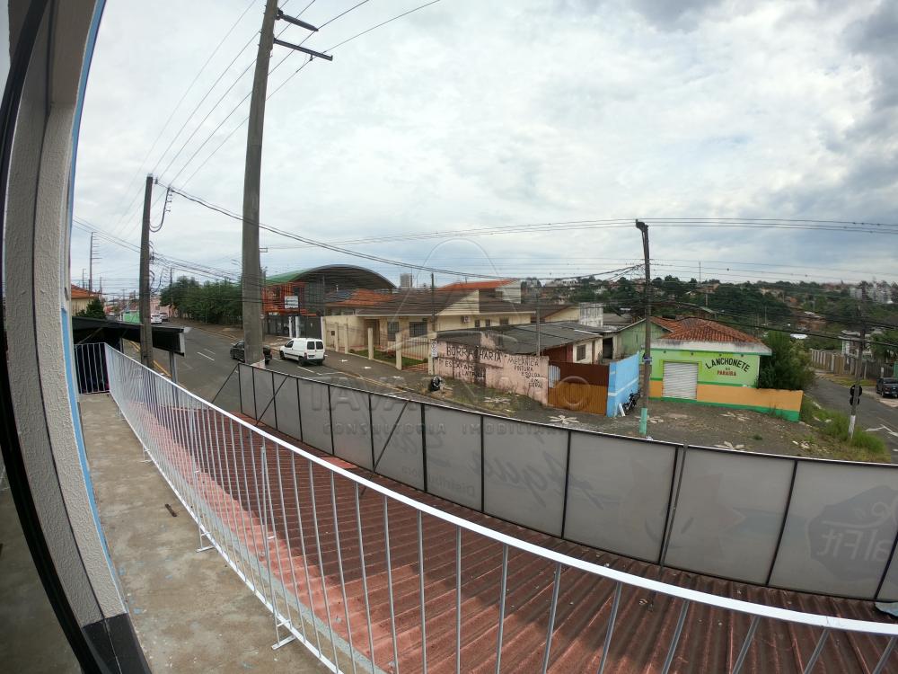 Alugar Casa / Padrão em Ponta Grossa R$ 1.500,00 - Foto 10 Alugar Casa / Padrão em Ponta Grossa R$ 1.500,00 - Foto 10