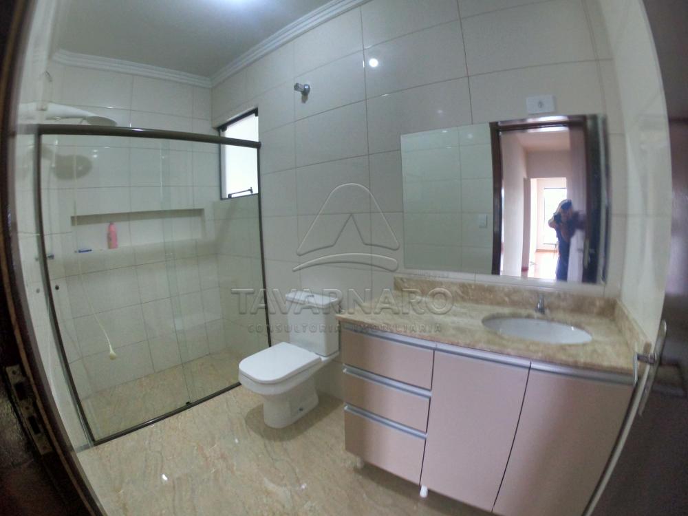 Alugar Casa / Padrão em Ponta Grossa R$ 1.500,00 - Foto 12 Alugar Casa / Padrão em Ponta Grossa R$ 1.500,00 - Foto 12