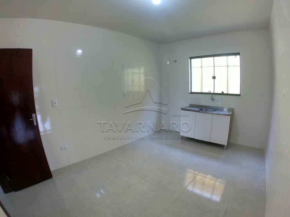 Alugar Casa / Padrão em Ponta Grossa R$ 1.500,00 - Foto 8 Alugar Casa / Padrão em Ponta Grossa R$ 1.500,00 - Foto 8