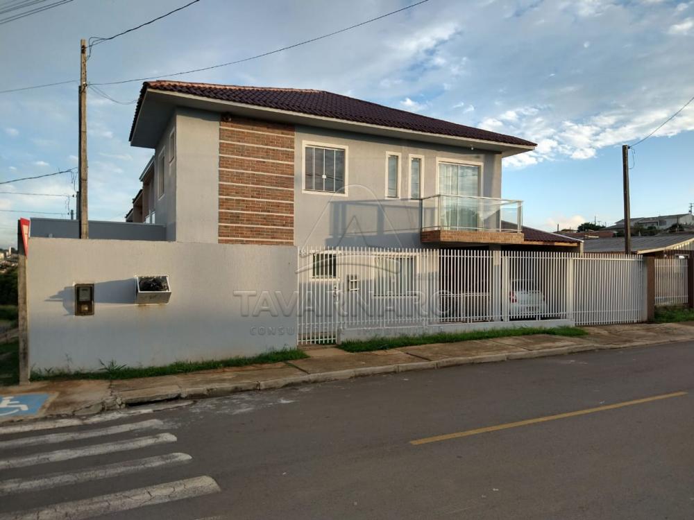 Comprar Casa / Sobrado em Ponta Grossa R$ 290.000,00 - Foto 2 Comprar Casa / Sobrado em Ponta Grossa R$ 290.000,00 - Foto 2