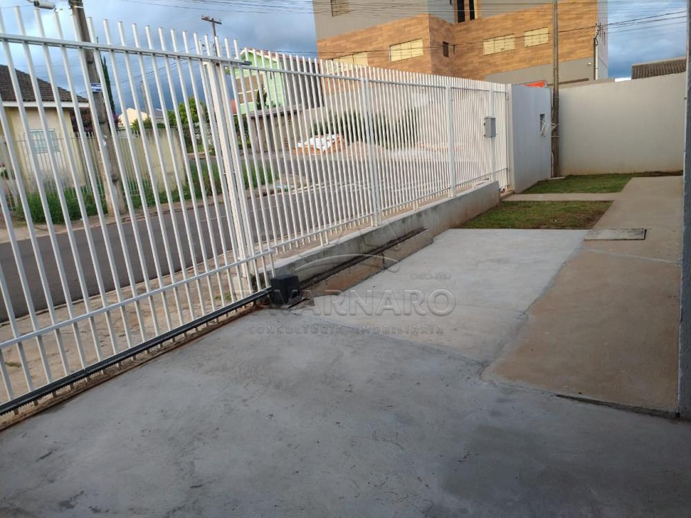 Comprar Casa / Sobrado em Ponta Grossa R$ 290.000,00 - Foto 3 Comprar Casa / Sobrado em Ponta Grossa R$ 290.000,00 - Foto 3
