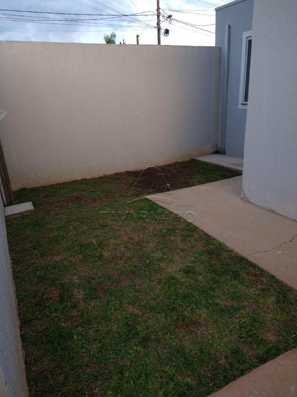 Comprar Casa / Sobrado em Ponta Grossa R$ 290.000,00 - Foto 4 Comprar Casa / Sobrado em Ponta Grossa R$ 290.000,00 - Foto 4