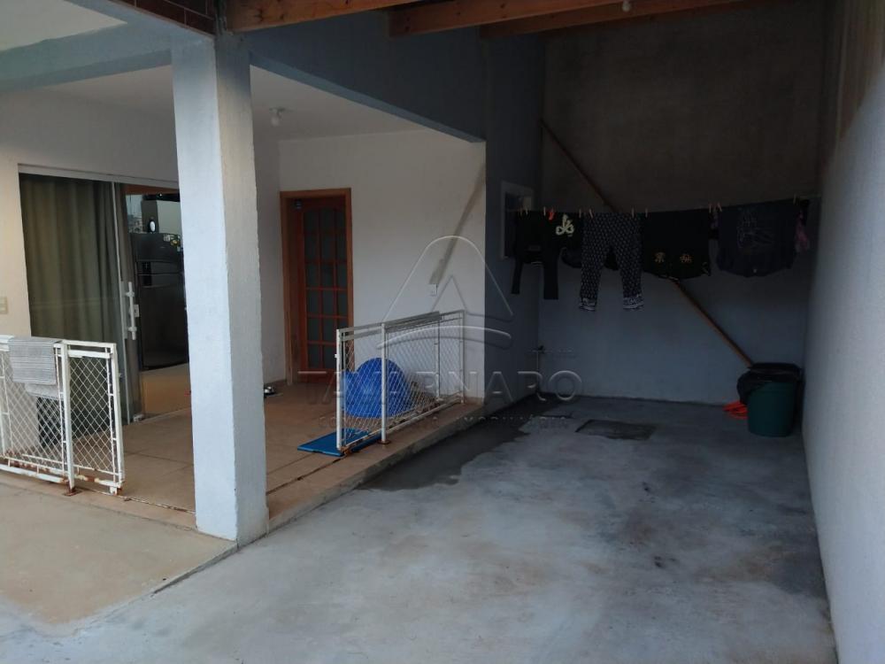 Comprar Casa / Sobrado em Ponta Grossa R$ 290.000,00 - Foto 5 Comprar Casa / Sobrado em Ponta Grossa R$ 290.000,00 - Foto 5