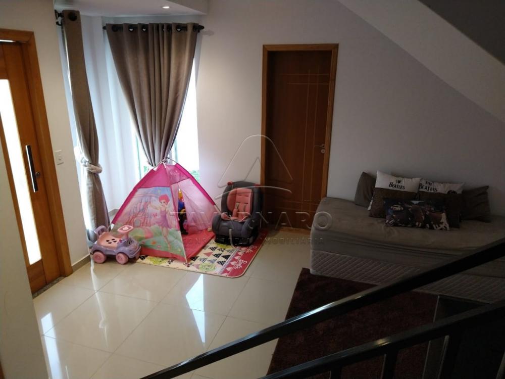 Comprar Casa / Sobrado em Ponta Grossa R$ 290.000,00 - Foto 6 Comprar Casa / Sobrado em Ponta Grossa R$ 290.000,00 - Foto 6