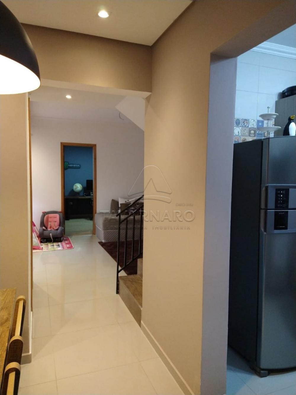 Comprar Casa / Sobrado em Ponta Grossa R$ 290.000,00 - Foto 10 Comprar Casa / Sobrado em Ponta Grossa R$ 290.000,00 - Foto 10