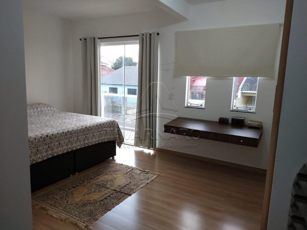 Comprar Casa / Sobrado em Ponta Grossa R$ 290.000,00 - Foto 11 Comprar Casa / Sobrado em Ponta Grossa R$ 290.000,00 - Foto 11
