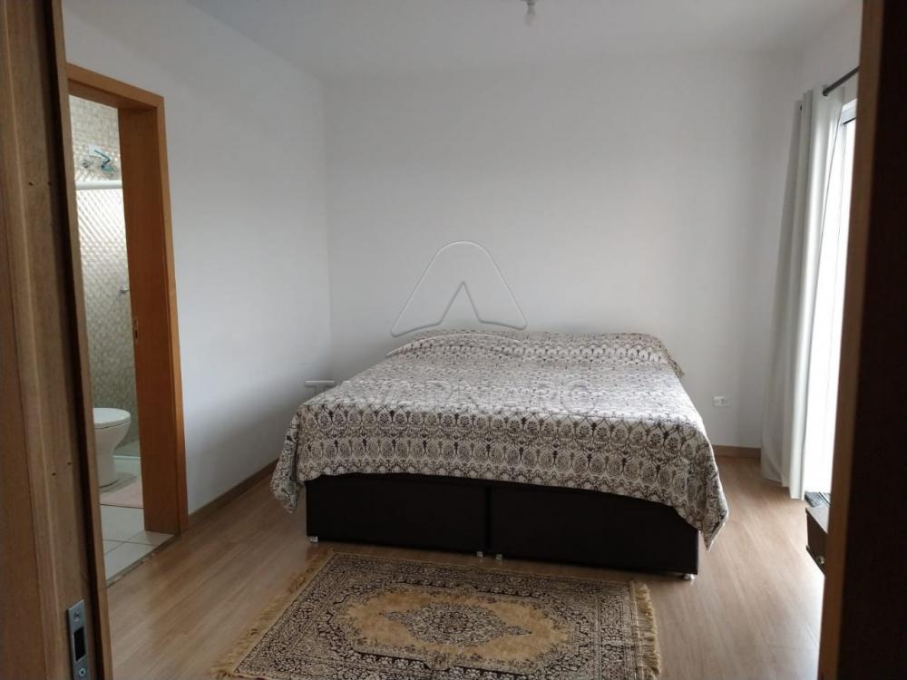 Comprar Casa / Sobrado em Ponta Grossa R$ 290.000,00 - Foto 12 Comprar Casa / Sobrado em Ponta Grossa R$ 290.000,00 - Foto 12