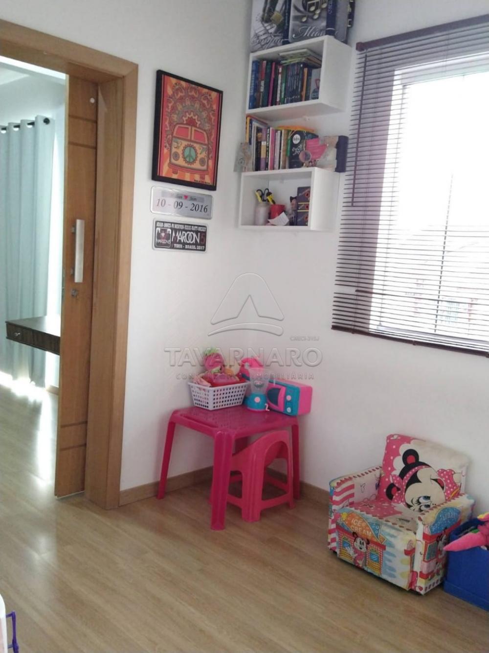 Comprar Casa / Sobrado em Ponta Grossa R$ 290.000,00 - Foto 14 Comprar Casa / Sobrado em Ponta Grossa R$ 290.000,00 - Foto 14