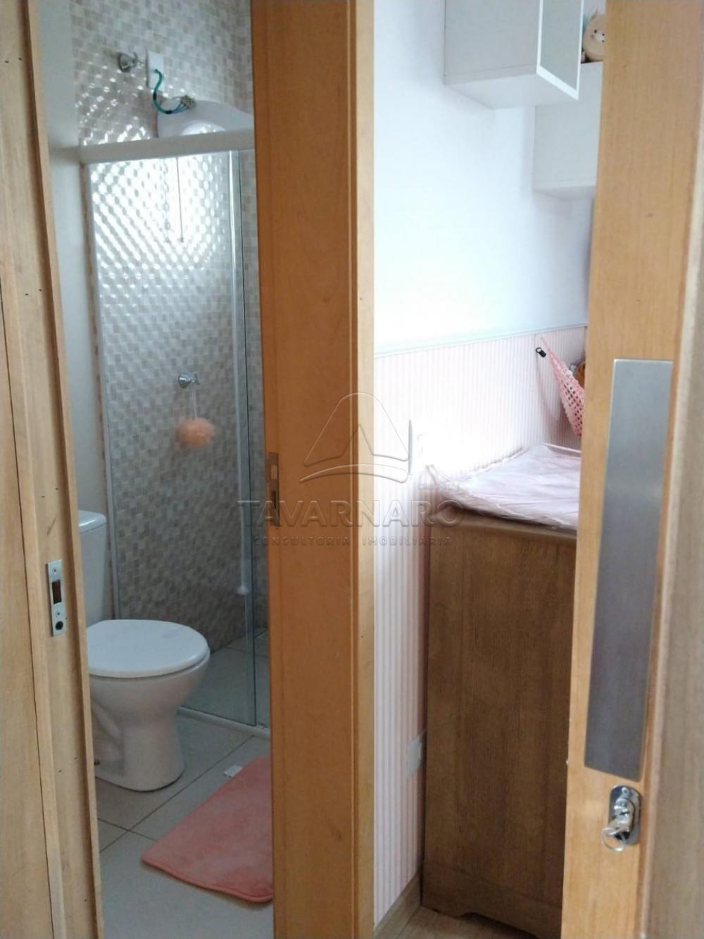 Comprar Casa / Sobrado em Ponta Grossa R$ 290.000,00 - Foto 16 Comprar Casa / Sobrado em Ponta Grossa R$ 290.000,00 - Foto 16