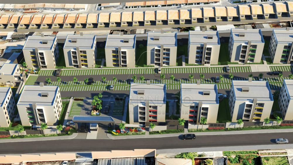 Comprar Apartamento / Padrão em Ponta Grossa R$ 141.352,85 - Foto 3 Comprar Apartamento / Padrão em Ponta Grossa R$ 141.352,85 - Foto 3