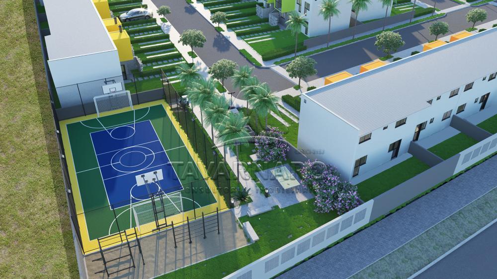 Comprar Apartamento / Padrão em Ponta Grossa R$ 133.978,73 - Foto 2 Comprar Apartamento / Padrão em Ponta Grossa R$ 133.978,73 - Foto 2
