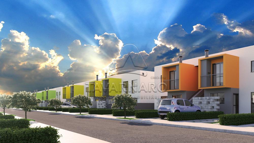 Comprar Apartamento / Padrão em Ponta Grossa R$ 133.978,73 - Foto 3 Comprar Apartamento / Padrão em Ponta Grossa R$ 133.978,73 - Foto 3