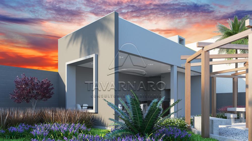 Comprar Apartamento / Padrão em Ponta Grossa R$ 133.978,73 - Foto 4 Comprar Apartamento / Padrão em Ponta Grossa R$ 133.978,73 - Foto 4