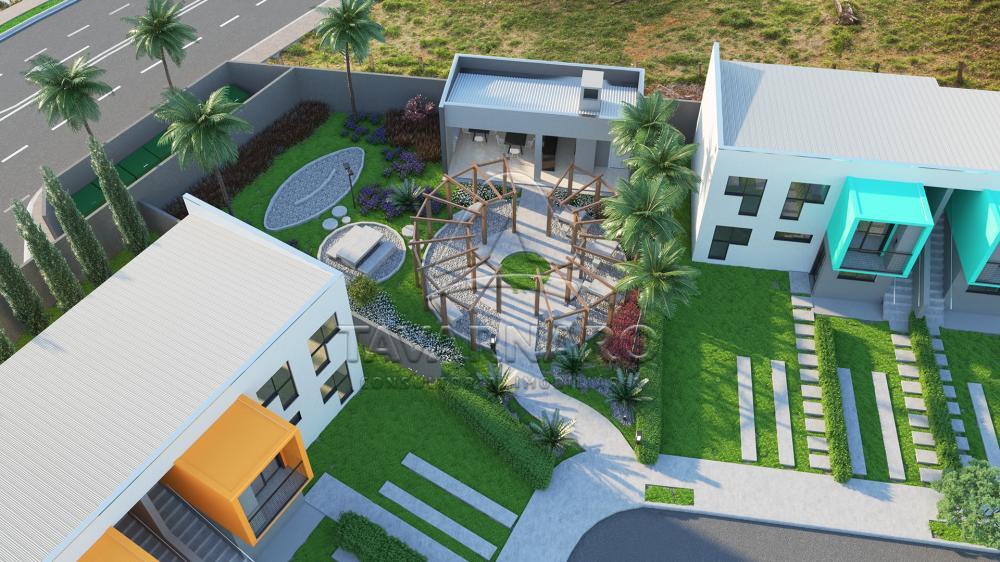 Comprar Apartamento / Padrão em Ponta Grossa R$ 133.978,73 - Foto 5 Comprar Apartamento / Padrão em Ponta Grossa R$ 133.978,73 - Foto 5