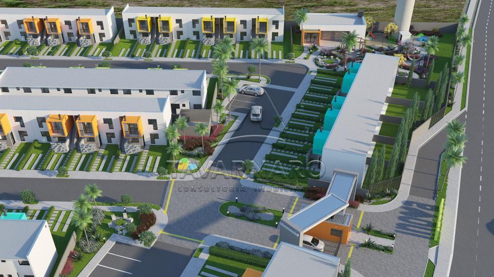 Comprar Apartamento / Padrão em Ponta Grossa R$ 133.978,73 - Foto 6 Comprar Apartamento / Padrão em Ponta Grossa R$ 133.978,73 - Foto 6