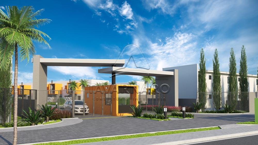 Comprar Apartamento / Padrão em Ponta Grossa R$ 133.978,73 - Foto 7 Comprar Apartamento / Padrão em Ponta Grossa R$ 133.978,73 - Foto 7