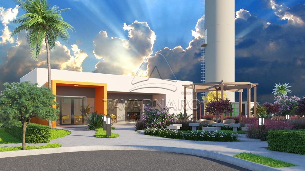 Comprar Apartamento / Padrão em Ponta Grossa R$ 133.978,73 - Foto 9 Comprar Apartamento / Padrão em Ponta Grossa R$ 133.978,73 - Foto 9