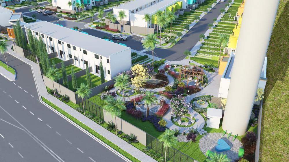 Comprar Apartamento / Padrão em Ponta Grossa R$ 133.978,73 - Foto 10 Comprar Apartamento / Padrão em Ponta Grossa R$ 133.978,73 - Foto 10